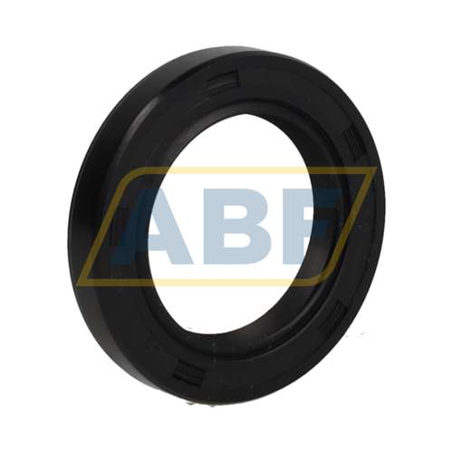 TC32X48X8 NAK Sealing Technologies