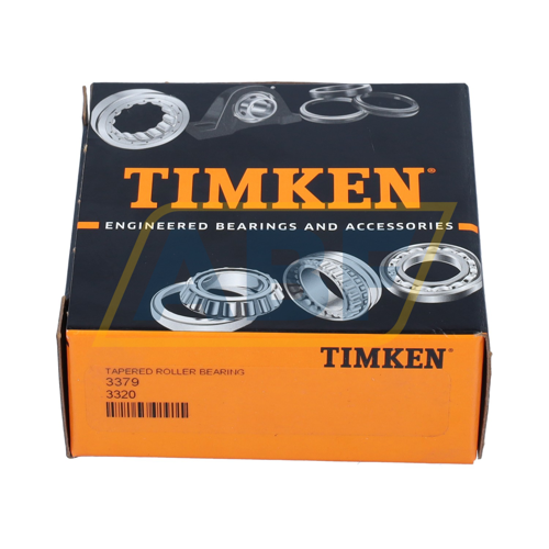 3379/3320 Timken