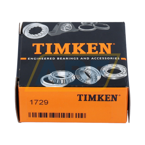 1729 Timken