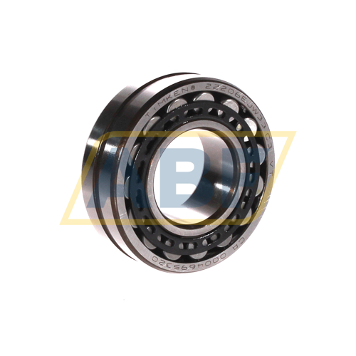 22206EJ W33 C3 Timken