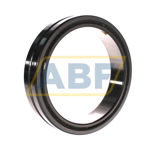 NA4832-XL-C3-2S-L271 INA