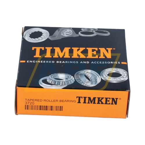 3720 Timken