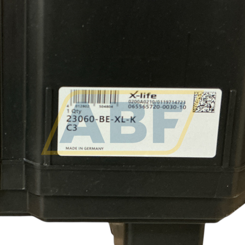 23060-BE-XL-K-C3 FAG