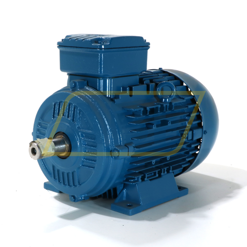 1.1K31AL290S6B14 WEG