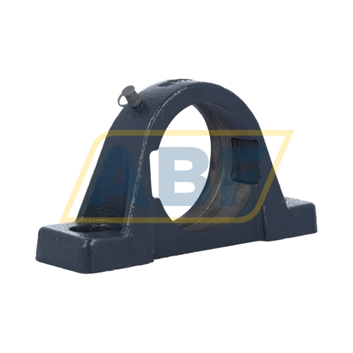 PE208 Keep Moving Long