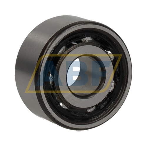 3303-BD-XL-TVH-L285-C3 FAG