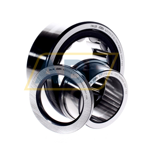 NUP2310-E-XL-TVP2 FAG