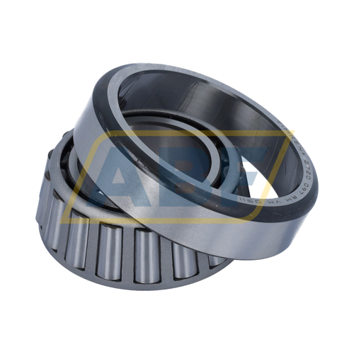 2789-99401 Timken