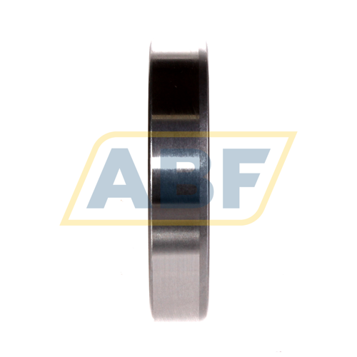 7010ADLLBG/GNP42/L749 NTN