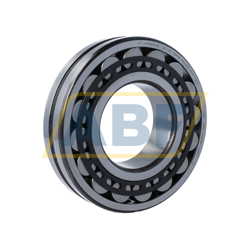 21315KEJW33C3 Timken