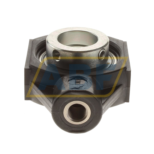 PHE35-TV-FA125.5 INA