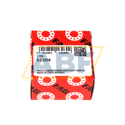 52204 FAG