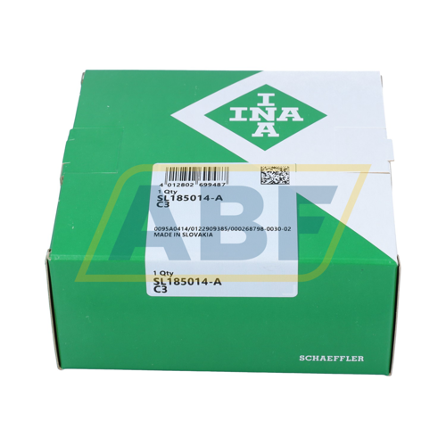 SL185014-A-C3 INA
