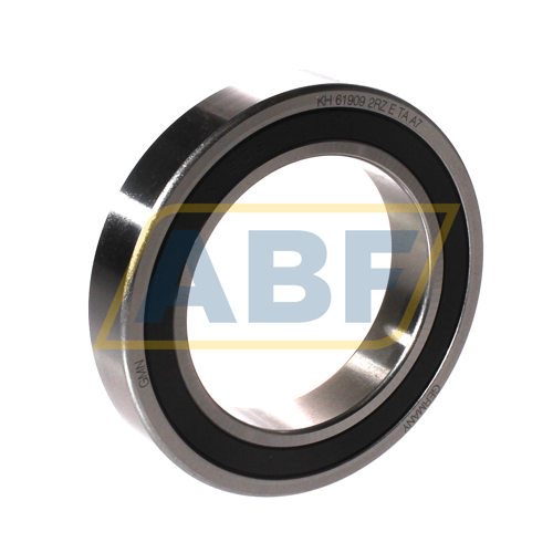 KH61909 2RZ E TA A7 UL GMN Paul Müller Industrie