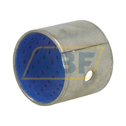 GLY.PG252825A Neutral