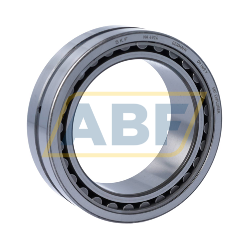 NA4914 SKF