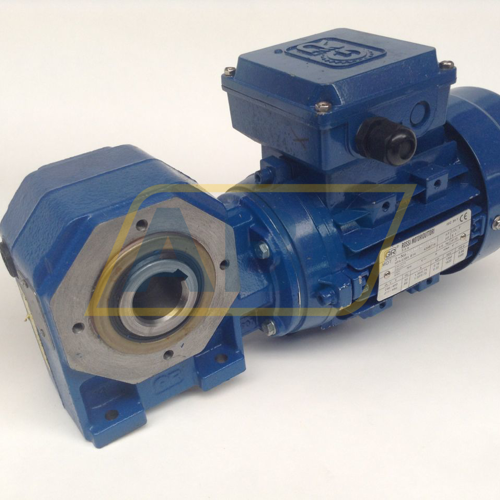 MRV225UO4E-F063B4B14/35 Rossi