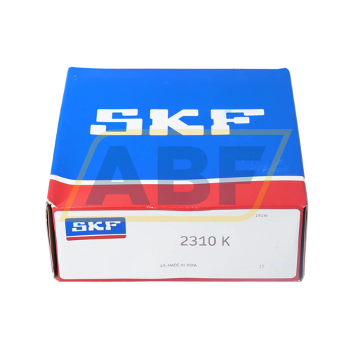 2310K SKF