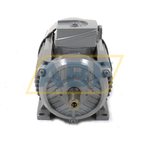 1TZ9001-0EA43-4AA4-Z Lönne