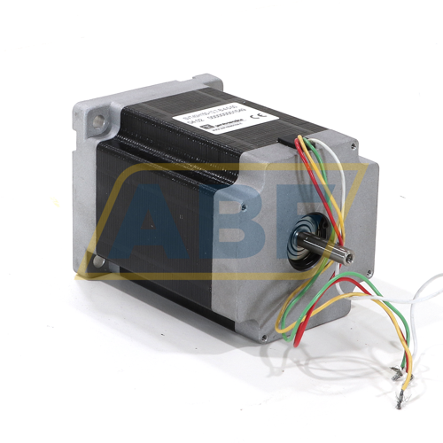 SVT42H150-12,7-B-4-0- Servotecnica