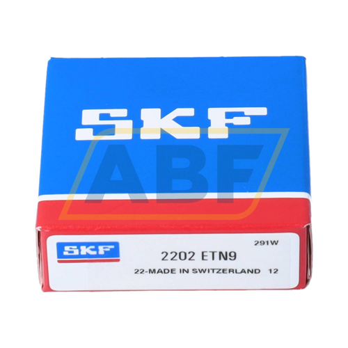 1306K/236725 SKF