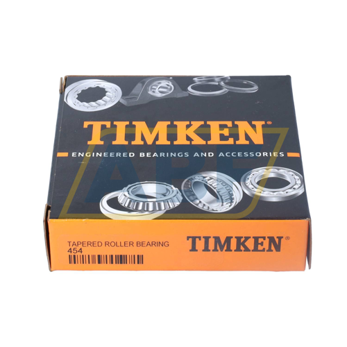 454-20024 Timken
