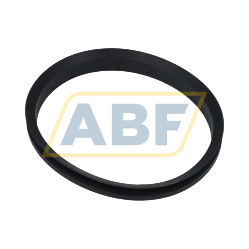 VS140 NAK Sealing Technologies