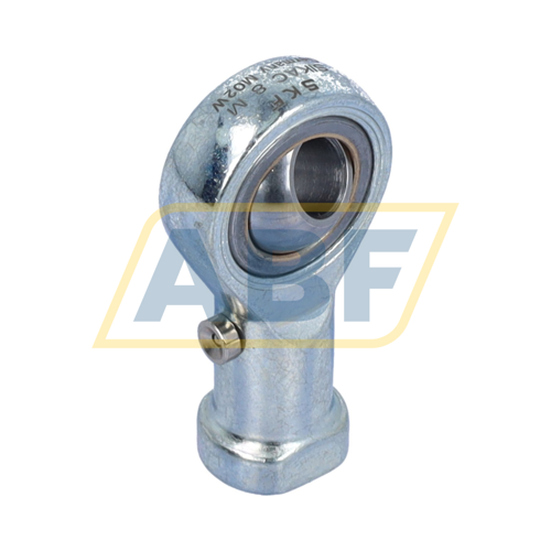 SIKAC8M SKF