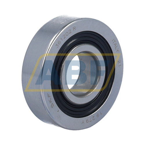 361202R SKF