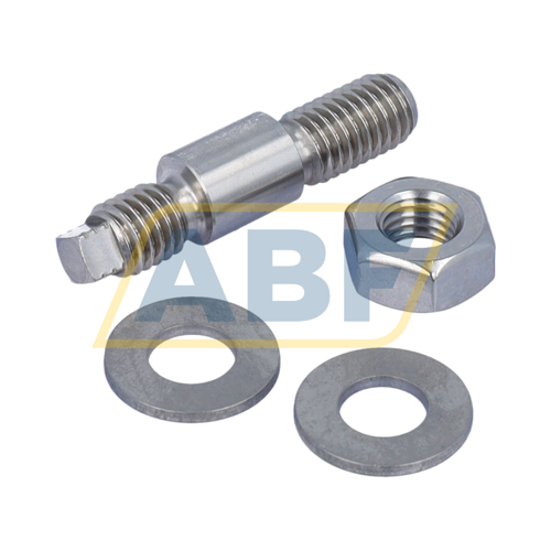 LFE12-1-RB INA