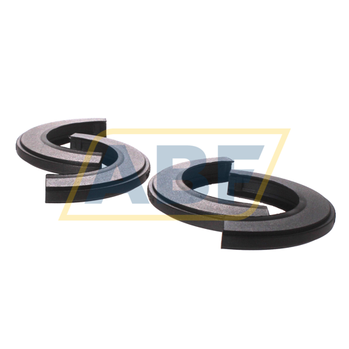 TSNG516 Timken