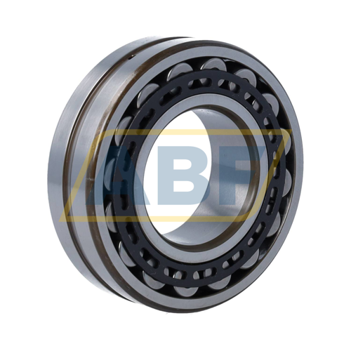 22208EJW33 Timken