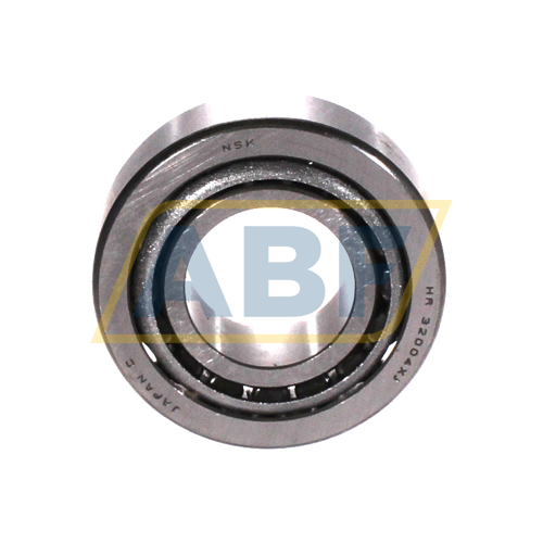 HR32004XJ NSK
