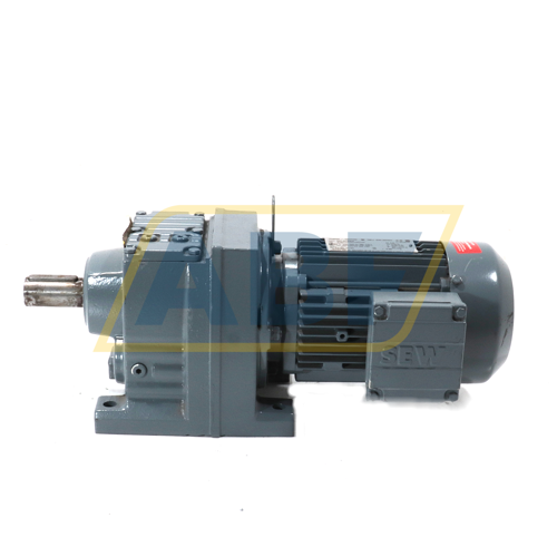 R47DT80N4 SEW-EURODRIVE