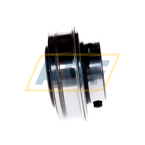 SER210-31 Asahi