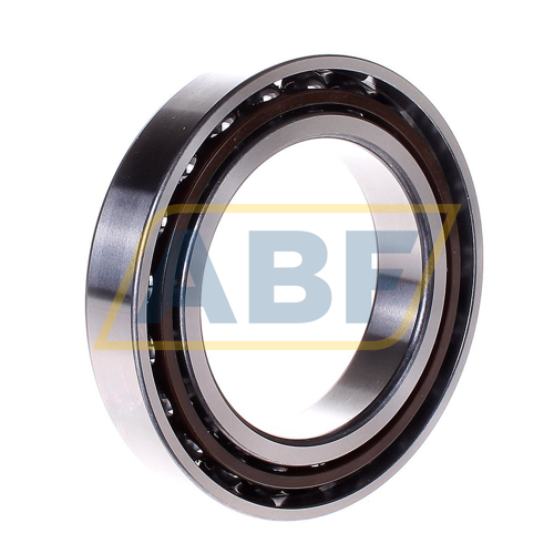 7014UADG/GNP42U3G NTN