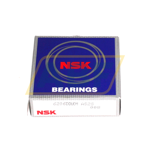 6206DDUCM NSK