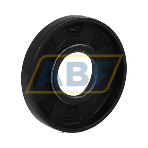 SC17X42X7 NAK Sealing Technologies