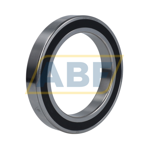 S71917CDGA/HCP4A SKF