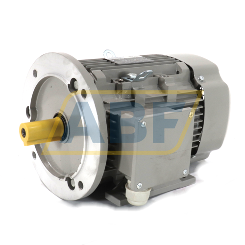 FCA112M-2/HEB35 AC-Motoren GmbH