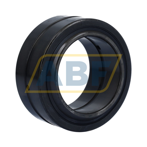 GE60-DO-2RS INA