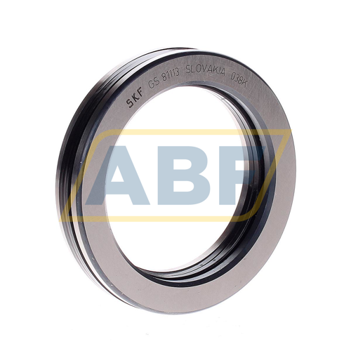 81113TN SKF