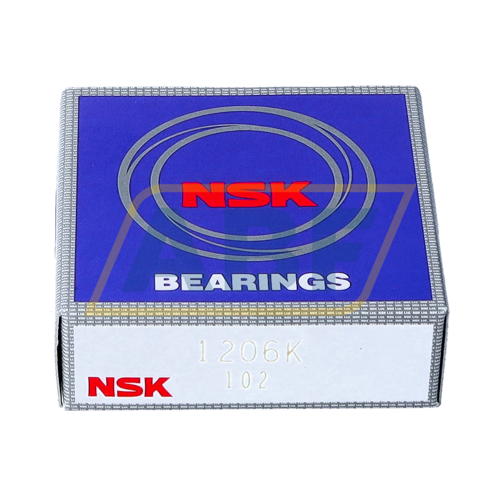 1206K NSK