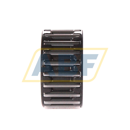 K32X38X20-A/-2-4 INA