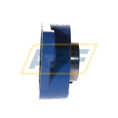 UCFL210 SNR