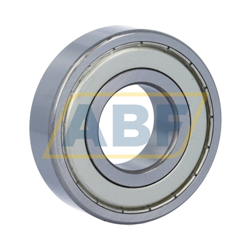 6307ZZ Bing Netherlands