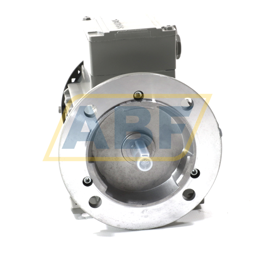 1LE1001-0BA62-2JA4 Siemens