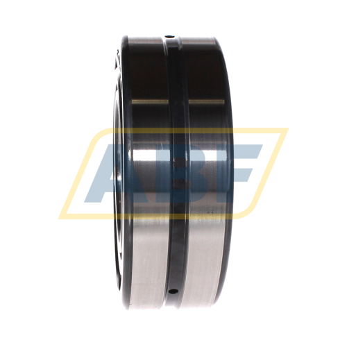 22319-E1-XL-K-T41A FAG