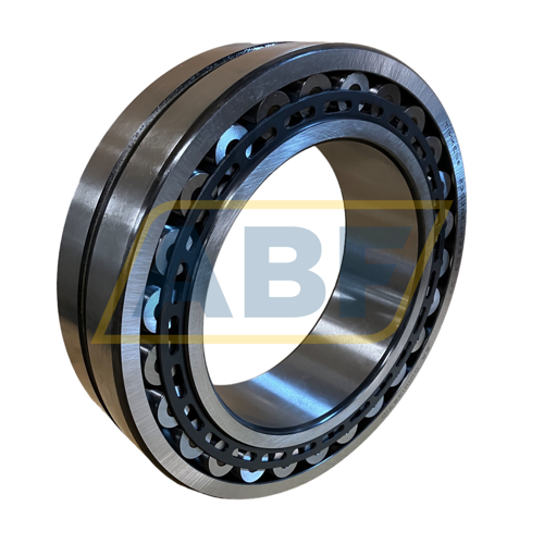 23036EJW33C3 Timken
