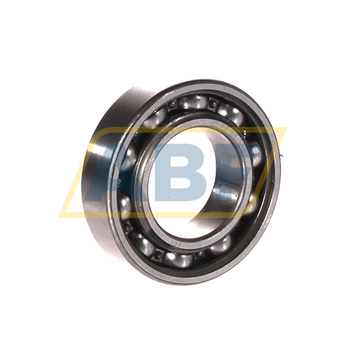 6005-RS1/QE6 SKF